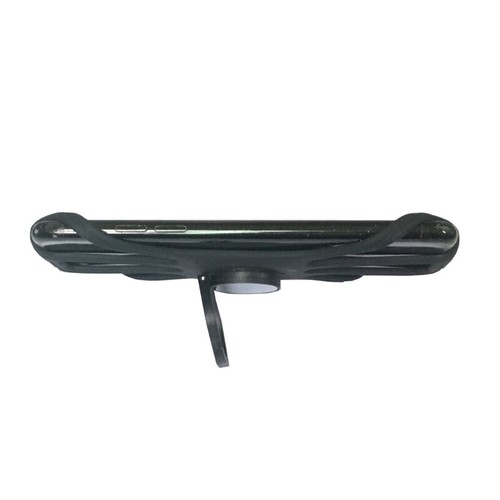 Men Women Jogging Cycling Sports Wrist Arm Band Mobile Cell Phone Pouch Bag for - 第 8/8 張圖片