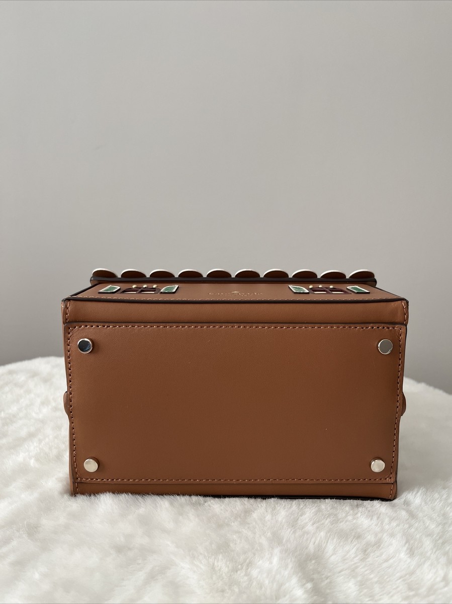 s-l1200.jpg s-l1200.jpg