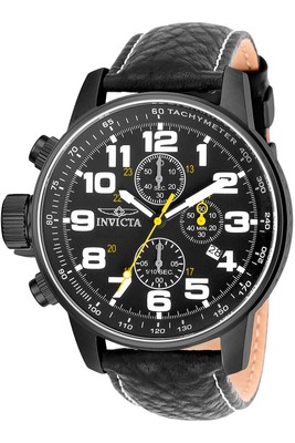 Montre Invicta Pro Diver 26600 Automatique - Homme - Acier Vert - Neuf Avec étiquettes