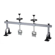 H & S Autoshot HSA1093 Uni-Bridge Extended Pull 49"