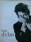 Revistas, manuales y cursos de música Bob Dylan