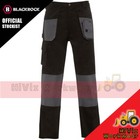 Afbeelding 2 van 6