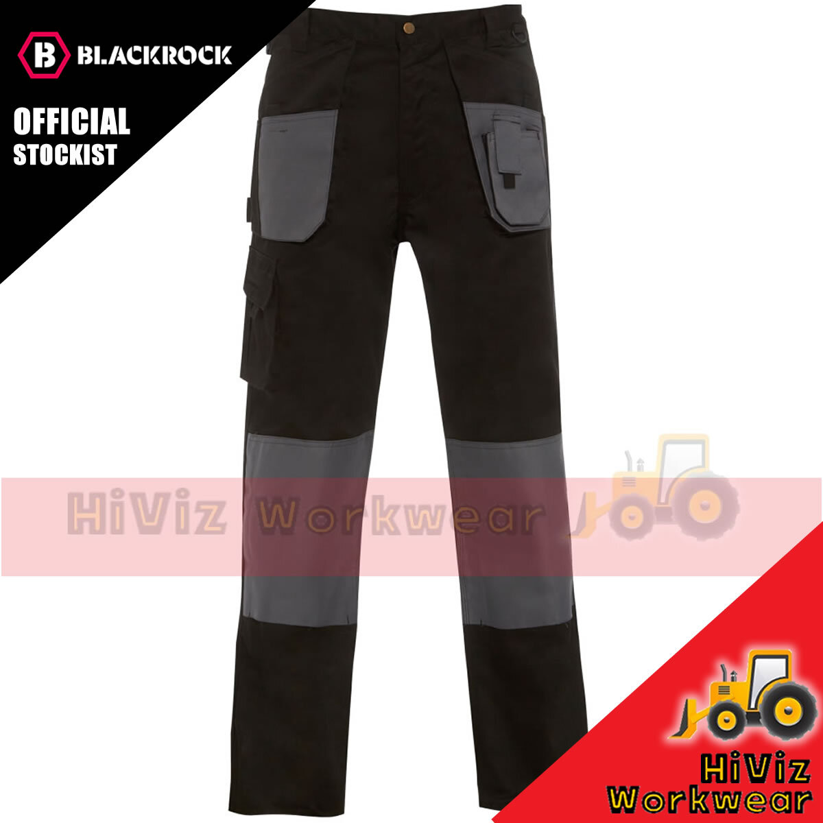 Afbeelding 2 van 6