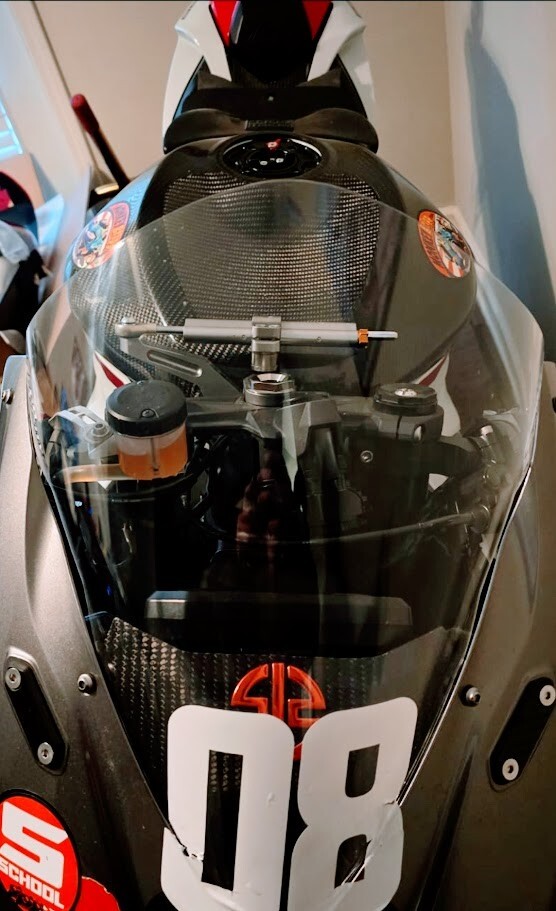 R,Sショップ Used 2024 Kawasaki Ninja ZX-6R, Melbourne FL | Specs, Price