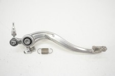 2023 MC450 Gas Gas Rear Brake Pedal OEM Lever 250 350 450 SX SXF XCF XC 2021-23