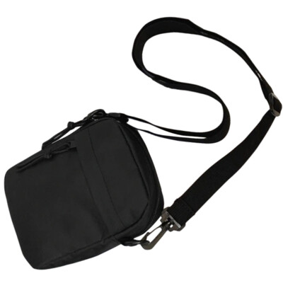 #ad Girls Hiking Crossbody Bag Women Mens Crossbody Bag Travel Crossbody Bag School