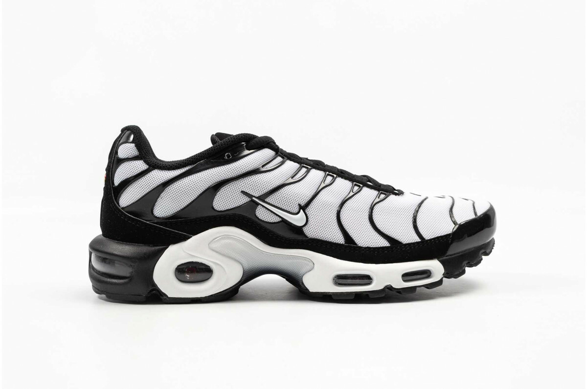 NEW Nike Air Air Air Max Plus Running shoes 852630-032 SIZE 11.5 US 45.5 UK e71443 NEW Nike Air Air Air Max Plus Running shoes 852630-032 SIZE 11.5 US 45.5 UK e71443
