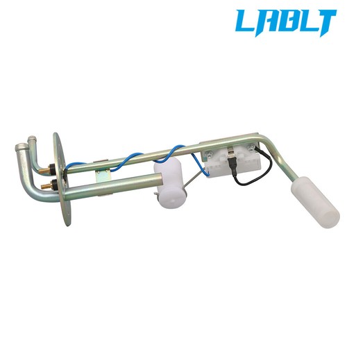 LABLT Fuel Tank Sending Unit For 1974-1980 Dodge D/W Pickup D100 D150 18 Gallon - Picture 8 of 14