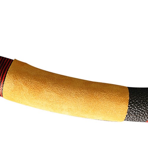 AF archery 54" Han Long Bow Traditional Handmade Horse Bow for Youth Recurve Bow - Picture 3 of 5