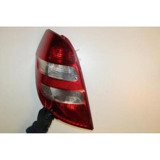 REAR LAMP LH FOR MERCEDES CLASSE A (04-08)(08-12) W169 180 2.0 CDI (80KW) 2004
