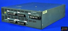 2298 OEM POWER SUPPLY K8-DCBOXII-TEL