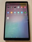 Tablette Samsung Galaxy Tab A  SM-T510 32gb 