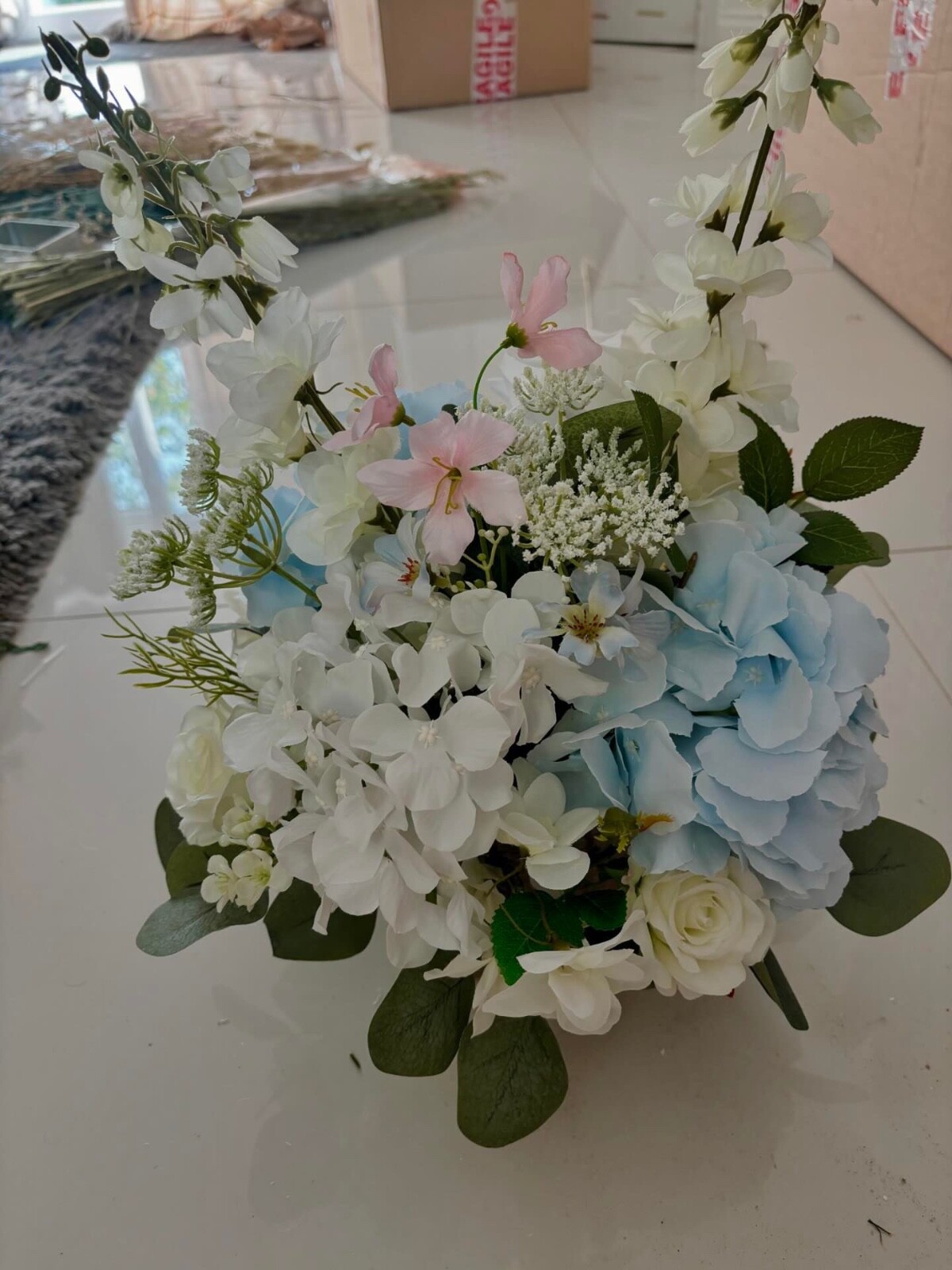 Picture 5 of 5