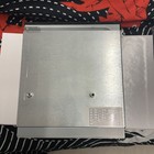 Afbeelding 10 van 23