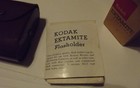 Bild 4 von 8