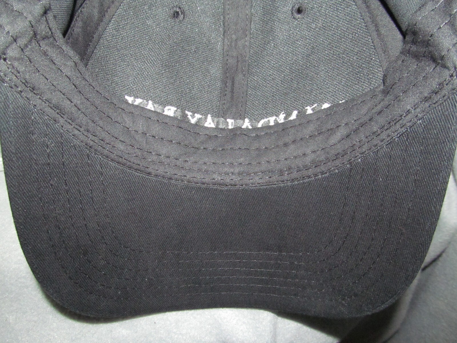 Picture 11 of 11