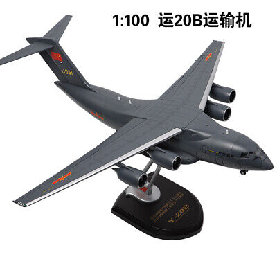 s-l400.jpg