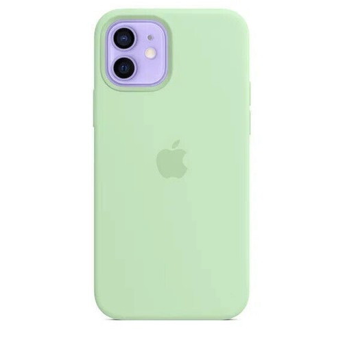 Für iPhone 16 15 Pro 14 13 Pro Max 16 Plus Hülle Original Offizielle Silikonhüllen - Bild 11 von 19