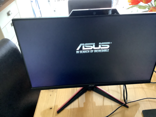 Gaming pc computer bundle+ - Picture 3 of 5