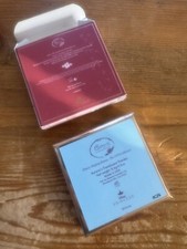 Besame Cosmetics ピーターパン　コラボ　貝　パールシマーパウダー Besame Cosmetics ピーターパン コラボ 貝 パールシマーパウダー