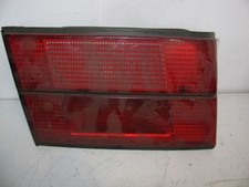 Rückfahrleuchte Rückleuchte rechts innen 1384012R BMW 5 (E34) 525 TDS