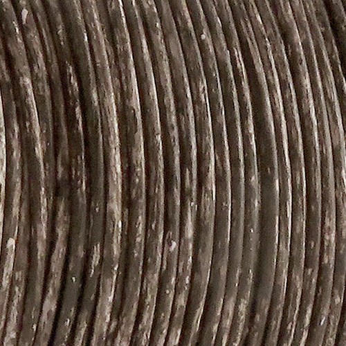 100 Meter Lederschnur Ø 1 / 1,5 / 2 / 3 mm Lederriemen, Lederband - Farbwahl - Bild 64 von 72