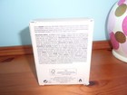 Picture 5 of 5