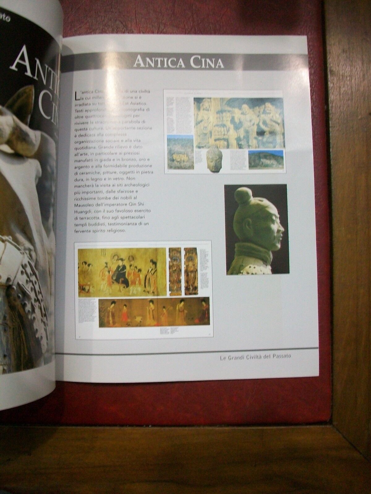 Picture 6 of 7