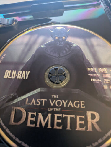 Blu-Ray Movie Lot $3.99 Each NO CASE , Very Good Lot - Picture 80 of 85