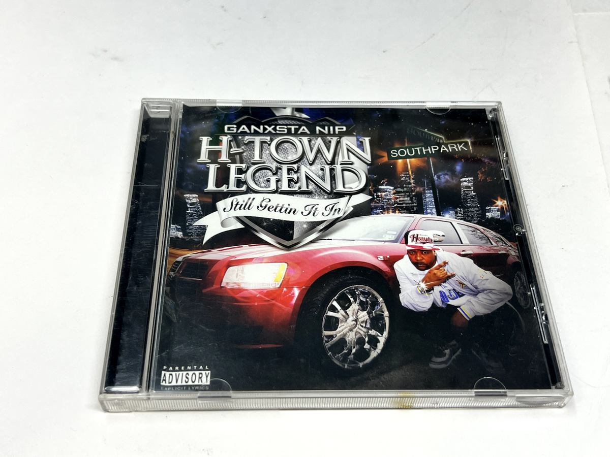 洋楽 G-RAP GANGSTA NIP G-RAP GANGSTA NIP 洋楽 G-RAP GANGSTA NIP Ganksta Nip - Apple