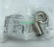 1PC NEW FOR BALLUFF Proximity switch sensor BES00AH BES M30MI-PSC15B-S04K