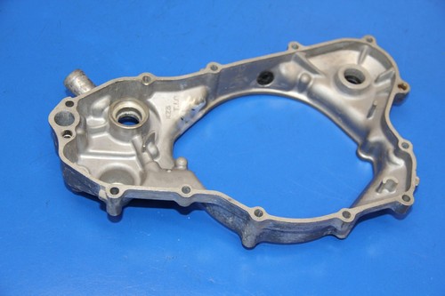 1993 92-96 CR250R CR 250R Right Side Waterpump Case Housing Clutch Case Inner #2 - Bild 7 von 14