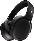 Skullcandy Crusher Anc 2 Wireless Headphones w/ Sensory Bass (Cert Refurb)-Black