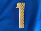 Bild 5 von 16