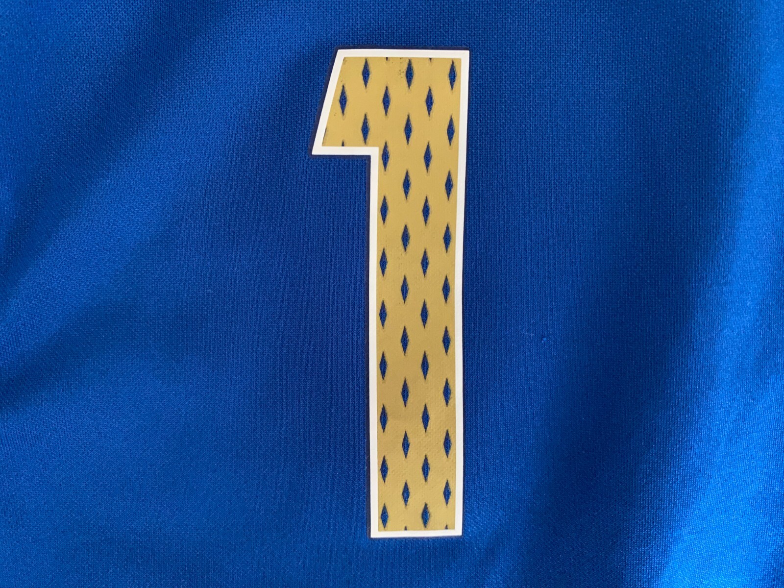 Bild 5 von 16