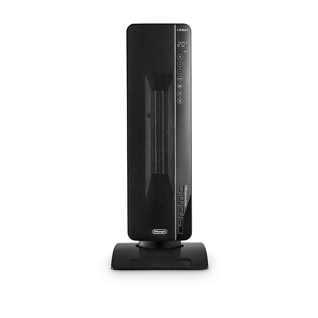 Delonghi TCH 8993ER.ДО н.э. Heizstrahler schwarz 