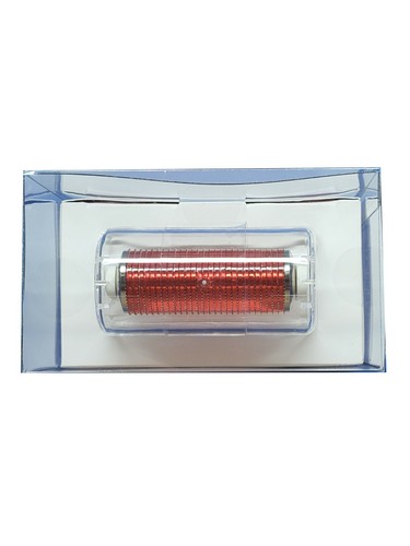 CABEZAL DE MICROPUNTA DE REEMPLAZO CORPORAL - Imagen 6 de 8