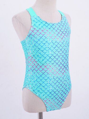 Traje de baño para niños niñas Ropa de playa Correas para el hombro Traje de baño Traje de baño - Imagen 31 de 50