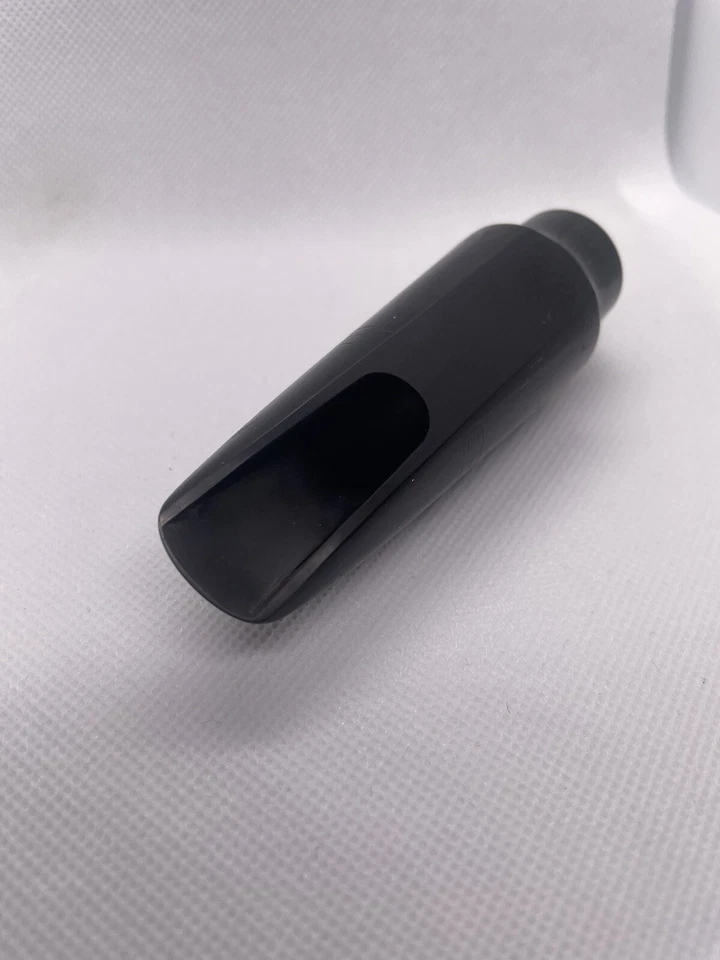 Otto Link nuevo saxofón tenor vintage 8**/117” goma dura Foto 2 de 4