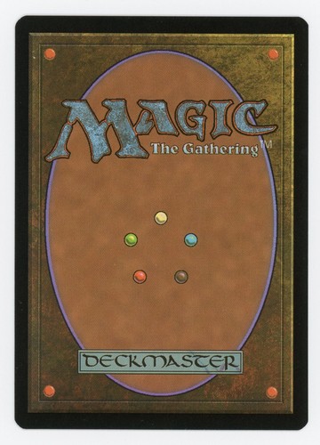 x1 Cavern of Souls #226/244 - Avacyn Restored MTG Magic the Gathering - NM FOIL - 第 2/2 張圖片