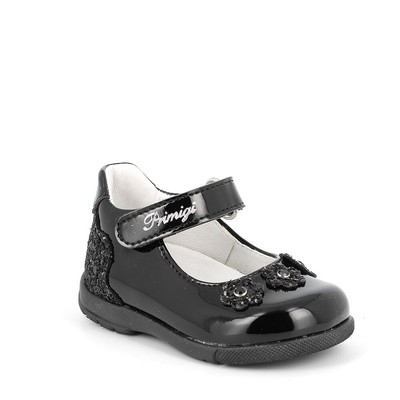 Collezione scarpe Primigi Primavera Estate 2016 (Foto) | Shoes Stylosophy