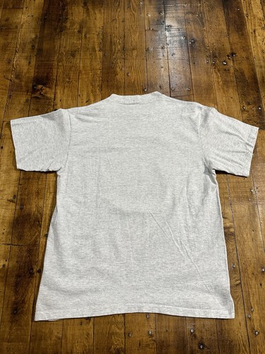 Vintage Marvin The Martian Space Cadet 1991 Shirt Size L/XL - Picture 10 of 15