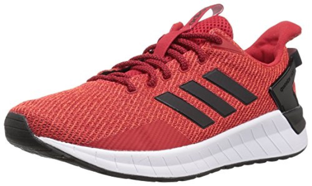 Adidas uomini questar passaggio da scarpa da passaggio corsa 86dfcc Adidas uomini questar passaggio da scarpa da passaggio corsa 86dfcc