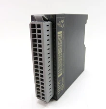 VIPA 222-1BH10 SM222 PLC Digital  Output Module