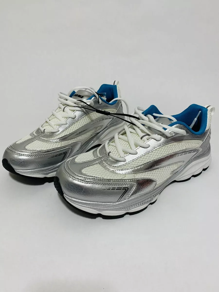 Dior homme hotsell dad shoes