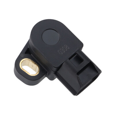 21176-0001 Motorcycle TPS for KFX45OR KX25OF ZX6R ZX6RR Throttle Position Sensor | eBay 21176-0001 Motorcycle TPS for KFX45OR KX25OF ZX6R ZX6RR Throttle Position Sensor | eBay