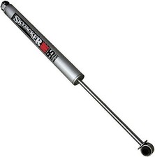 Skyjacker® 4"- 5" Lift Rear M95 Monotube Shock For 84-01 Jeep Cherokee XJ