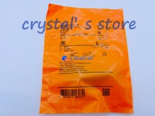 1PCS Brand new ones IFM IGS208 Proximity Switch Sensor