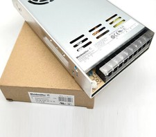 1pcs Weidmuller PRO PM 250W 24V 10.5A switching power supply 660200292 #F11