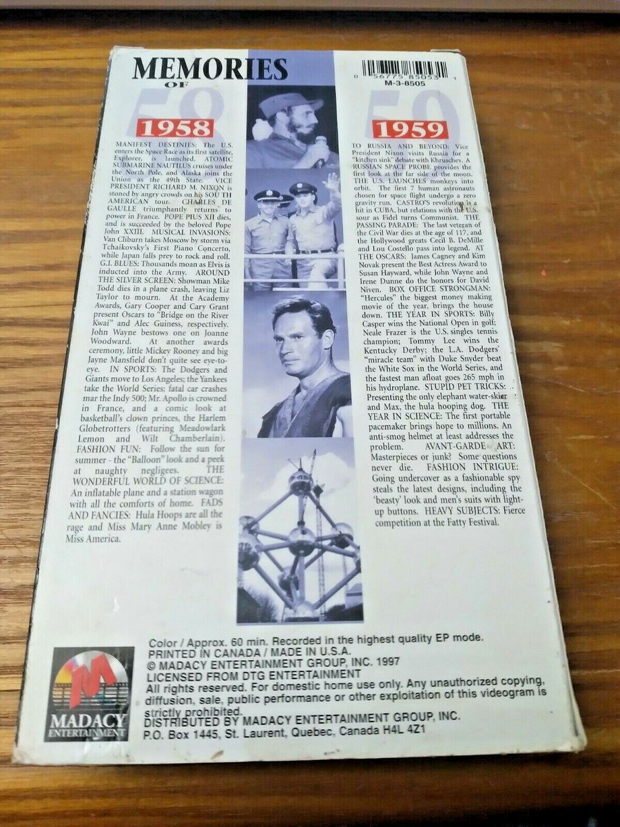 U.W.F　U-COSMOS　VHS U.W.F U-COSMOS VHS DVD